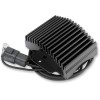 Ρυθμιστής ανορθωτής CYCLE ELECTRIC CE-445-02