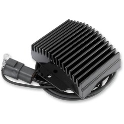 Ρυθμιστής ανορθωτής CYCLE ELECTRIC CE-445-02