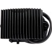 Ρυθμιστής ανορθωτής CYCLE ELECTRIC CE-445-02 Ρυθμιστής ανορθωτής CYCLE ELECTRIC CE-445-02 thumb