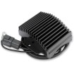 Ανταλλακτικός ρυθμιστής CYCLE ELECTRIC CE-604 Ανταλλακτικός ρυθμιστής CYCLE ELECTRIC CE-604 thumb