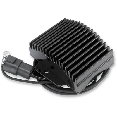 Ανταλλακτικός ρυθμιστής CYCLE ELECTRIC CE-604