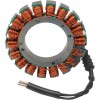 Ανταλλακτικός στάτορας CYCLE ELECTRIC CE-6010