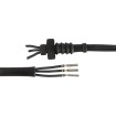 Ανταλλακτικός στάτορας CYCLE ELECTRIC CE-6010 Ανταλλακτικός στάτορας CYCLE ELECTRIC CE-6010 thumb