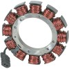 Στάτορας CYCLE ELECTRIC CE-8188A