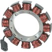 Στάτορας CYCLE ELECTRIC CE-8188A Στάτορας CYCLE ELECTRIC CE-8188A thumb