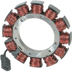 Στάτορας CYCLE ELECTRIC CE-8188A