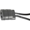 Στάτορας CYCLE ELECTRIC CE-8188A Στάτορας CYCLE ELECTRIC CE-8188A thumb