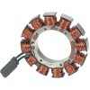 Ανταλλακτικός Στάτορας CYCLE ELECTRIC CE-8999A