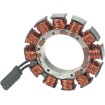 Ανταλλακτικός Στάτορας CYCLE ELECTRIC CE-8999A Ανταλλακτικός Στάτορας CYCLE ELECTRIC CE-8999A thumb