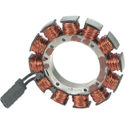 Ανταλλακτικός Στάτορας CYCLE ELECTRIC CE-8999A Ανταλλακτικός Στάτορας CYCLE ELECTRIC CE-8999A