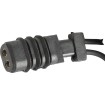 Ανταλλακτικός Στάτορας CYCLE ELECTRIC CE-8999A Ανταλλακτικός Στάτορας CYCLE ELECTRIC CE-8999A thumb