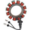 Ανταλλακτικός στάτορας CYCLE ELECTRIC CE-9902A