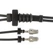 Ανταλλακτικός στάτορας CYCLE ELECTRIC CE-9902A Ανταλλακτικός στάτορας CYCLE ELECTRIC CE-9902A thumb