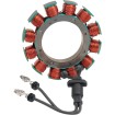 Ανταλλακτικός στάτορας CYCLE ELECTRIC CE-8590A Ανταλλακτικός στάτορας CYCLE ELECTRIC CE-8590A thumb