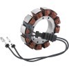 Ανταλλακτικός Στάτορας CYCLE ELECTRIC CE-3845-02A
