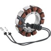 Ανταλλακτικός Στάτορας CYCLE ELECTRIC CE-3845-02A thumb