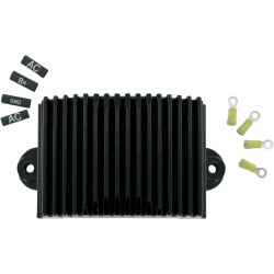 Ανταλλακτικός Ρυθμιστής CYCLE ELECTRIC CE-445 Ανταλλακτικός Ρυθμιστής CYCLE ELECTRIC CE-445