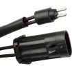 Ρυθμιστής ανορθωτής CYCLE ELECTRIC CE-210 Ρυθμιστής ανορθωτής CYCLE ELECTRIC CE-210 thumb