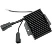 Ρυθμιστής Ισορροπιστής CYCLE ELECTRIC CE-601-07 Ρυθμιστής Ισορροπιστής CYCLE ELECTRIC CE-601-07 thumb