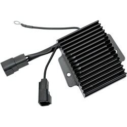 Ρυθμιστής Ισορροπιστής CYCLE ELECTRIC CE-601-07