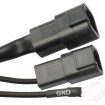 Ρυθμιστής Ισορροπιστής CYCLE ELECTRIC CE-601-07 Ρυθμιστής Ισορροπιστής CYCLE ELECTRIC CE-601-07 thumb