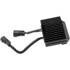 Ρυθμιστής ανορθωτής CYCLE ELECTRIC CE-602-06