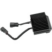 Ρυθμιστής ανορθωτής CYCLE ELECTRIC CE-602-06 Ρυθμιστής ανορθωτής CYCLE ELECTRIC CE-602-06 thumb