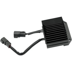Ρυθμιστής ανορθωτής CYCLE ELECTRIC CE-602-06