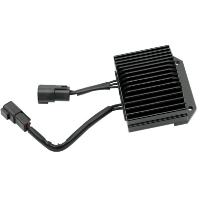 Ρυθμιστής ανορθωτής CYCLE ELECTRIC CE-602-06