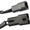 Ρυθμιστής ανορθωτής CYCLE ELECTRIC CE-602-06 Ρυθμιστής ανορθωτής CYCLE ELECTRIC CE-602-06 thumb