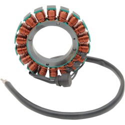 Ανταλλακτικός στάτορας CYCLE ELECTRIC CE-6012 Ανταλλακτικός στάτορας CYCLE ELECTRIC CE-6012