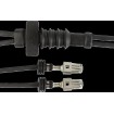 Ανταλλακτικός στάτορας CYCLE ELECTRIC CE-6012 Ανταλλακτικός στάτορας CYCLE ELECTRIC CE-6012 thumb