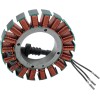 Στάτορας CYCLE ELECTRIC CE-8010-07