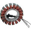 Στάτορας CYCLE ELECTRIC CE-8010-07 Στάτορας CYCLE ELECTRIC CE-8010-07 thumb