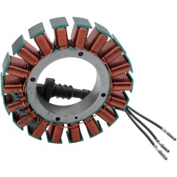 Στάτορας CYCLE ELECTRIC CE-8010-07