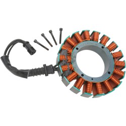 Στάτης CYCLE ELECTRIC CE-8010-08