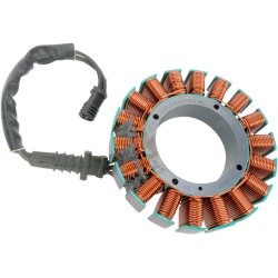 Στάτης CYCLE ELECTRIC CE-8012 Στάτης CYCLE ELECTRIC CE-8012