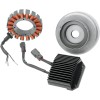 Σετ εναλλάκτη CYCLE ELECTRIC CE-82T