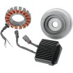 Σετ εναλλάκτη CYCLE ELECTRIC CE-82T thumb