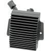 Ρυθμιστής ανορθωτής CYCLE ELECTRIC CE-601-08