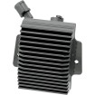 Ρυθμιστής ανορθωτής CYCLE ELECTRIC CE-601-08 thumb