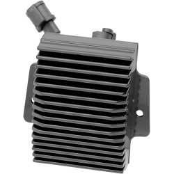 Ρυθμιστής ανορθωτής CYCLE ELECTRIC CE-601-08 Ρυθμιστής ανορθωτής CYCLE ELECTRIC CE-601-08