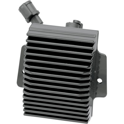 Ρυθμιστής ανορθωτής CYCLE ELECTRIC CE-601-08