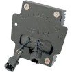 Ρυθμιστής ανορθωτής CYCLE ELECTRIC CE-601-08 thumb