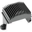 Ρυθμιστής ανορθωτής CYCLE ELECTRIC CE-603 thumb
