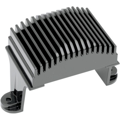 Ρυθμιστής ανορθωτής CYCLE ELECTRIC CE-603