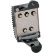 Ρυθμιστής ανορθωτής CYCLE ELECTRIC CE-603 thumb
