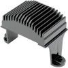 Ρυθμιστής ανορθωτής CYCLE ELECTRIC CE-606