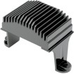 Ρυθμιστής ανορθωτής CYCLE ELECTRIC CE-606 thumb
