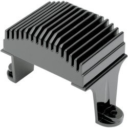 Ρυθμιστής ανορθωτής CYCLE ELECTRIC CE-606 Ρυθμιστής ανορθωτής CYCLE ELECTRIC CE-606